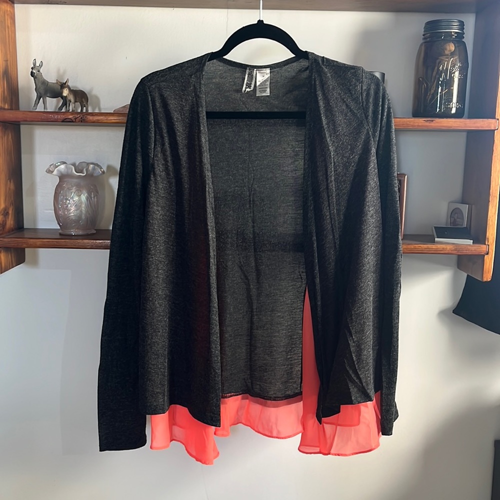 BKE Cardigan